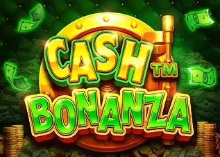 อีซี่ สมัคร Cash Bonanza ทดลองเล่นฟรี