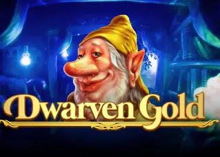 อีซี่ สมัคร Dwarven Gold ทดลองเล่นฟรี