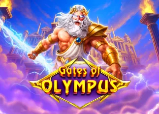 อีซี่ สมัคร Gates of Olympus ทดลองเล่นฟรี