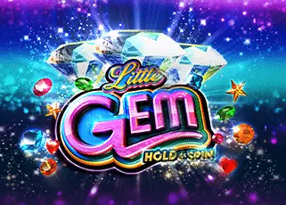 อีซี่ สมัคร เกมยอดนิยมทดลองเล่นฟรีบน อีซี่