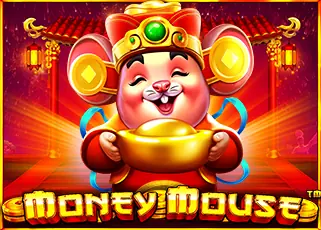 อีซี่ สมัคร Money Mouse ทดลองเล่นฟรี
