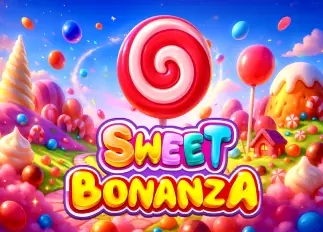 อีซี่ สมัคร Sweet Bonanza ทดลองเล่นฟรี